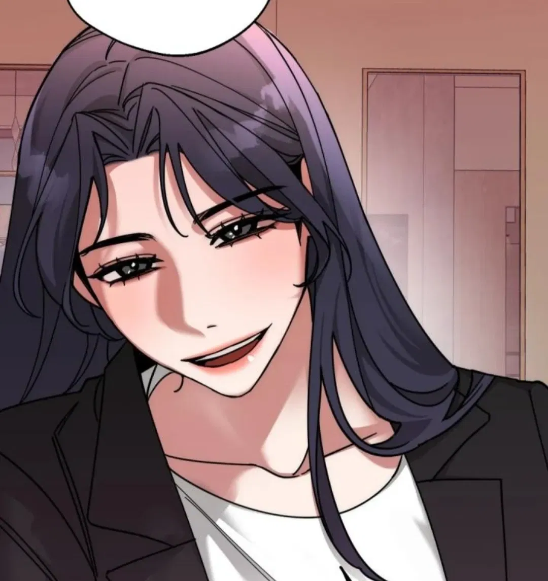 Avatar of Do-yeon