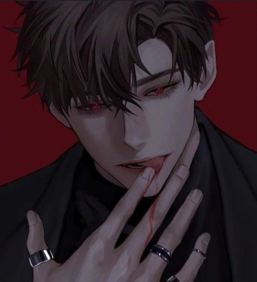 Avatar of Matthew