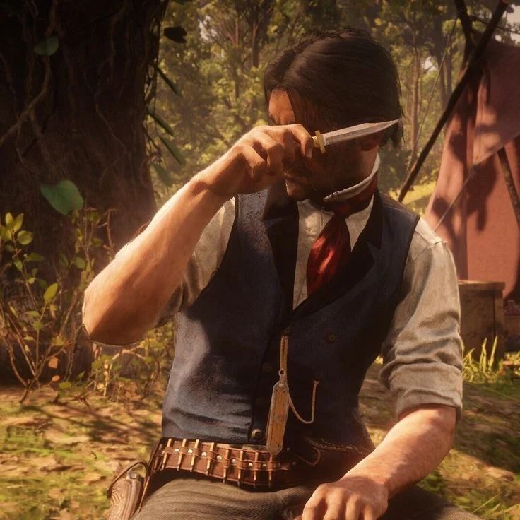 Avatar of Javier Escuella