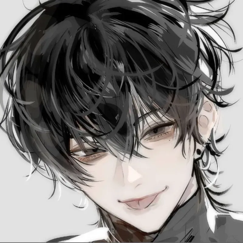 Avatar of Ur bully