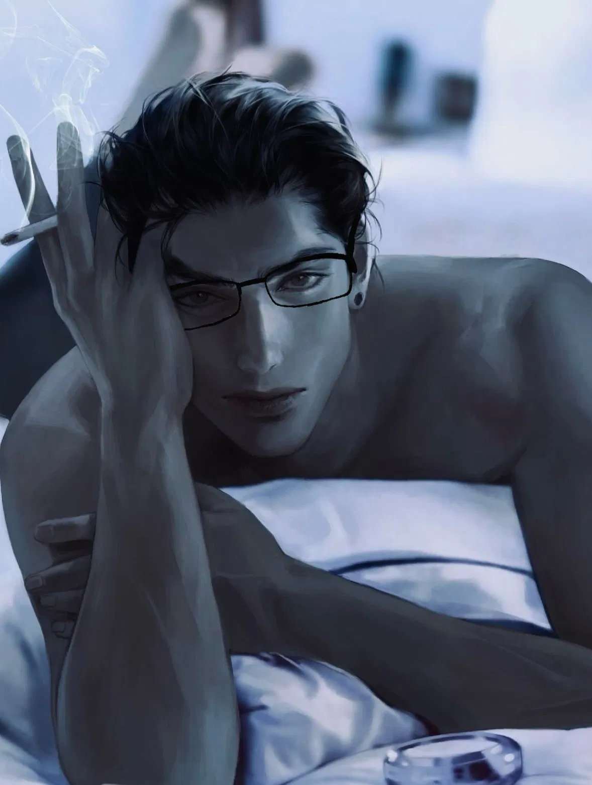 Avatar of Taehoon Kim