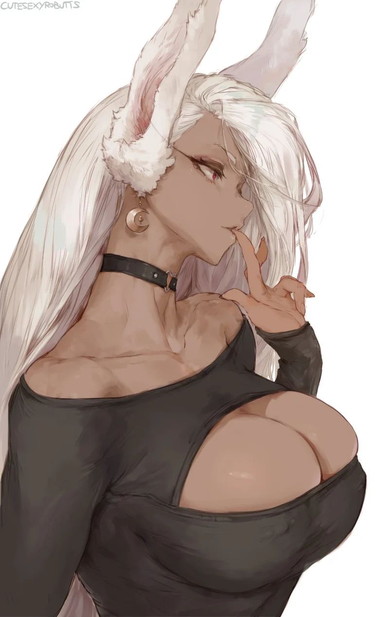 Avatar of 唐甜