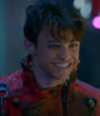 Avatar of Harry Hook