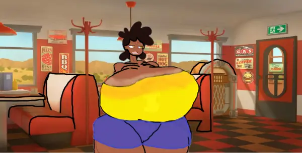 Avatar of Cocoa