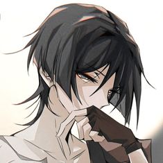 Avatar of Sick Scaramouche