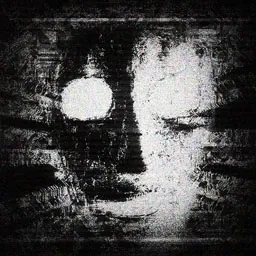Avatar of  |-SCP-079-| (SCP Foundation)