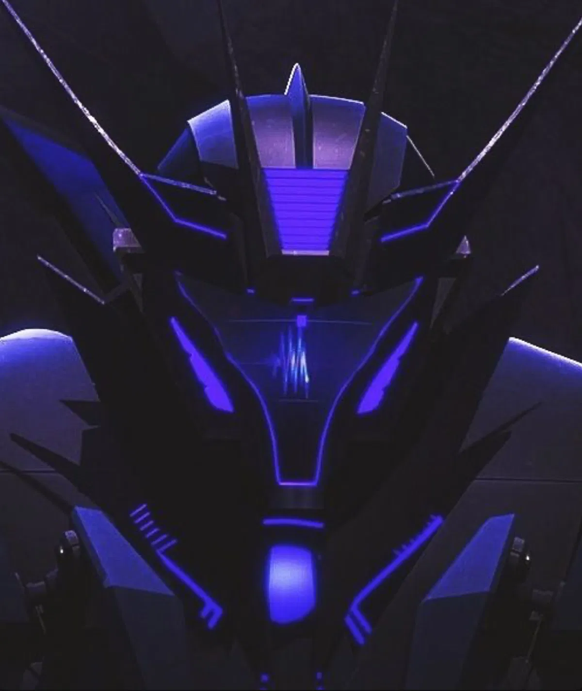 Avatar of 🔊Soundwave🔊