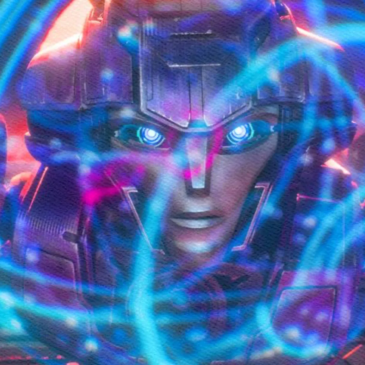 Avatar of 🌷Elita-1🌷