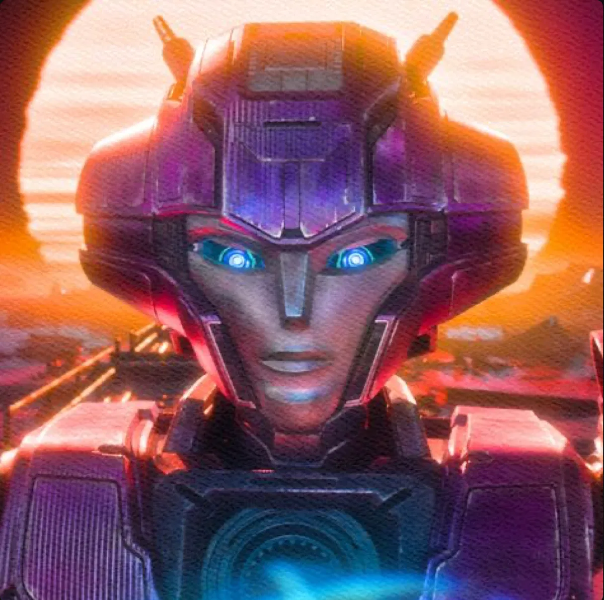 Avatar of 🌷Elita-1🌷