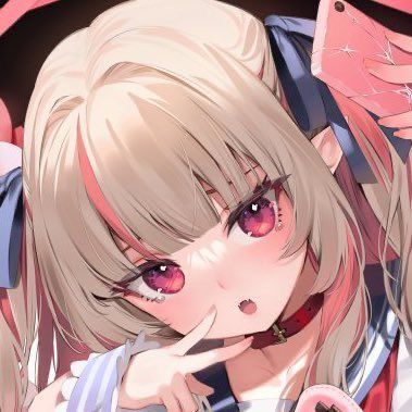 Avatar of Lily