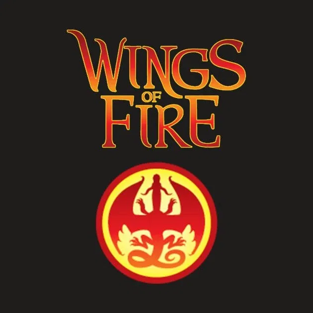 Avatar of Wings of fire