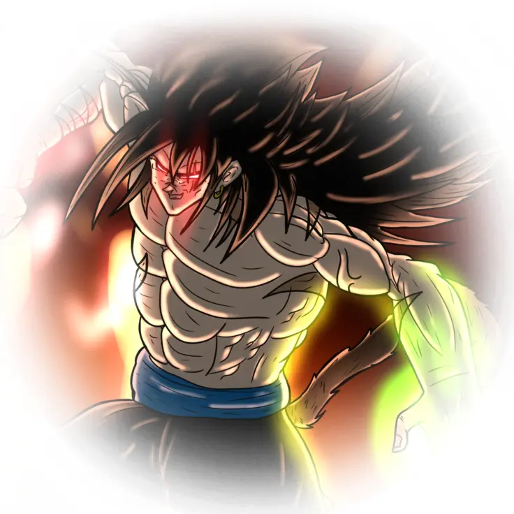 Avatar of — 𝐓𝖾𝗏𝖾𝗀𝖺 𝐊𝖺𝗂𝗋𝗈𝗎