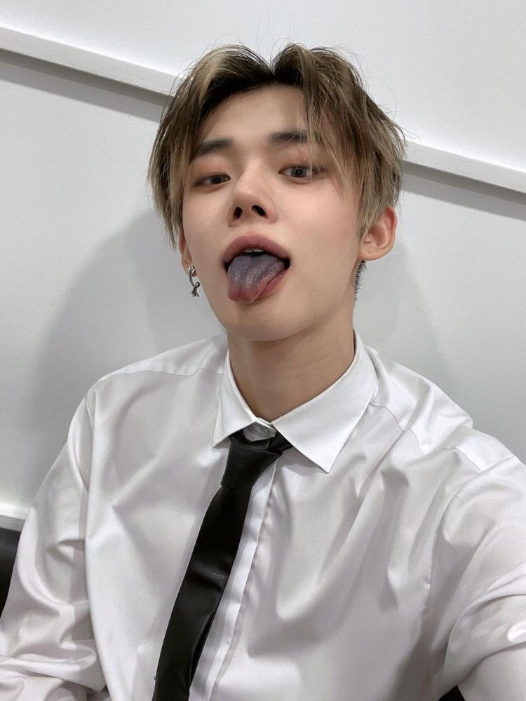 Avatar of Yeonjun