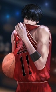 Avatar of Chris