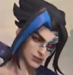 Avatar of Shieda Kayn