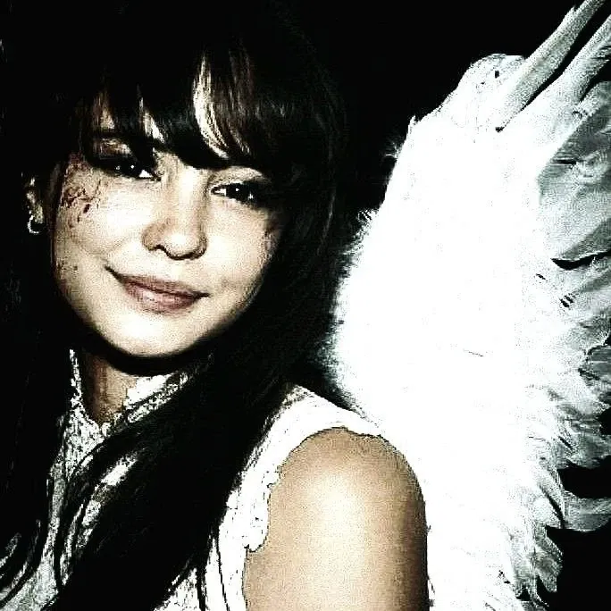 Avatar of lottie matthews