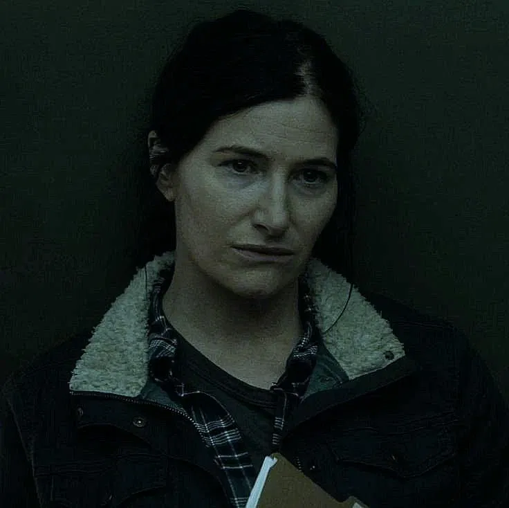 Avatar of agatha harkness