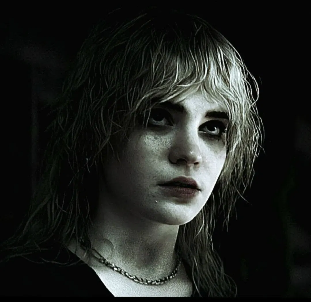 Avatar of natalie scatorccio