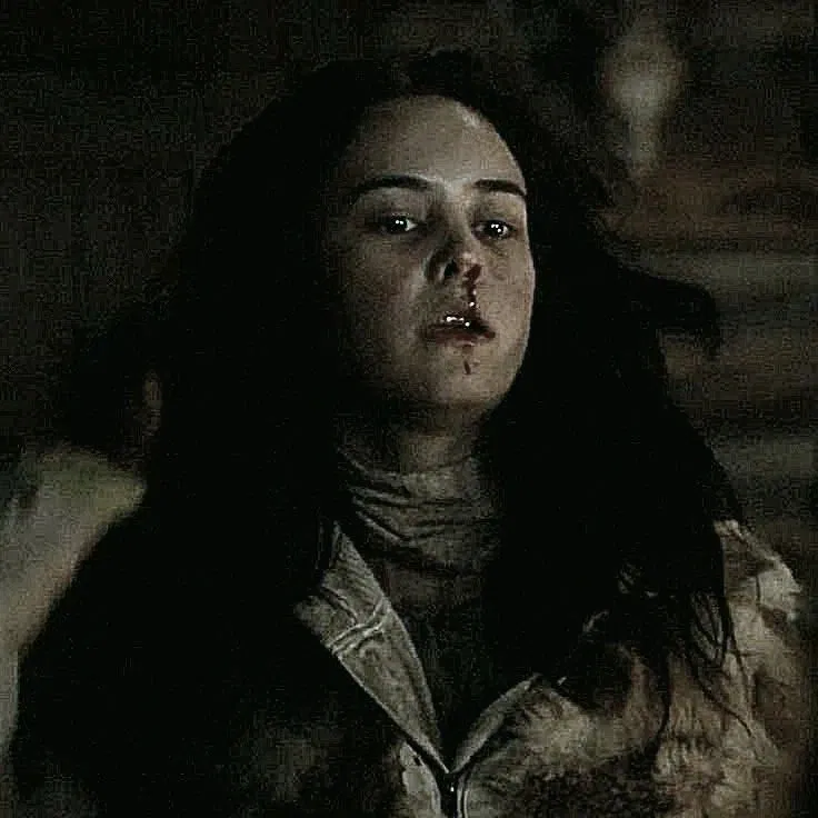 Avatar of lottie matthews