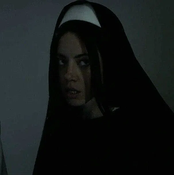 Avatar of rio vidal