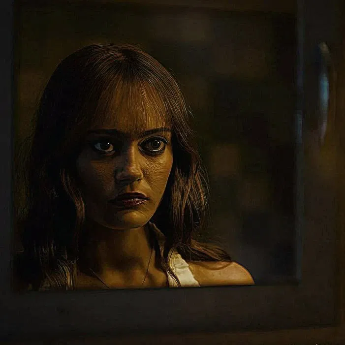 Avatar of rhiannon lewis