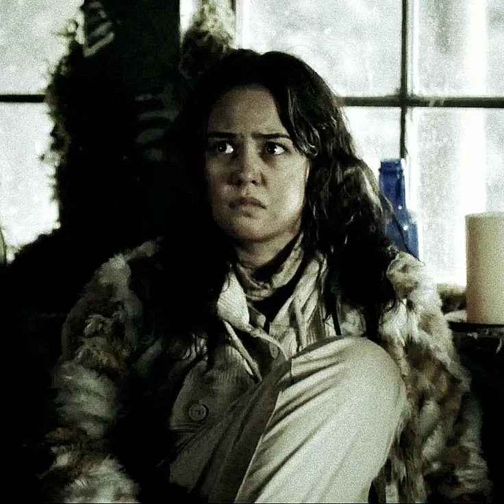 Avatar of lottie matthews