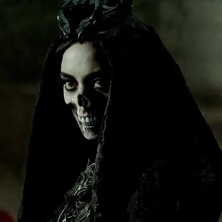 Avatar of rio vidal