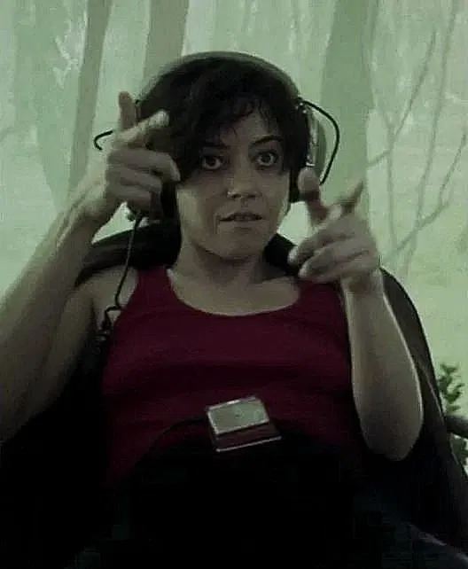 Avatar of lenny busker