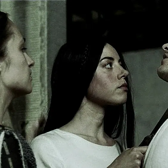 Avatar of rio vidal