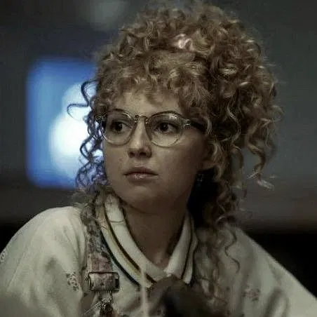 Avatar of misty qiugley
