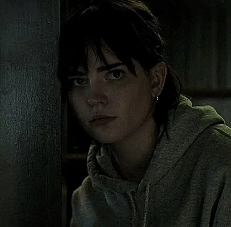 Avatar of sadie harper