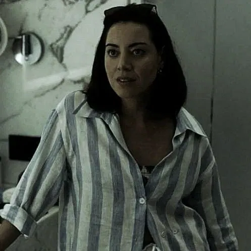 Avatar of harper spiller