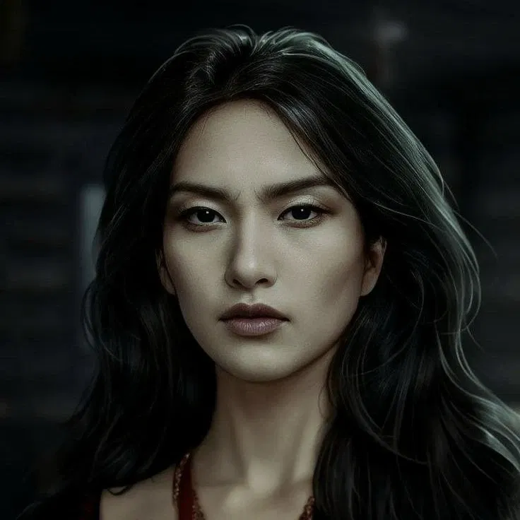Avatar of sirin