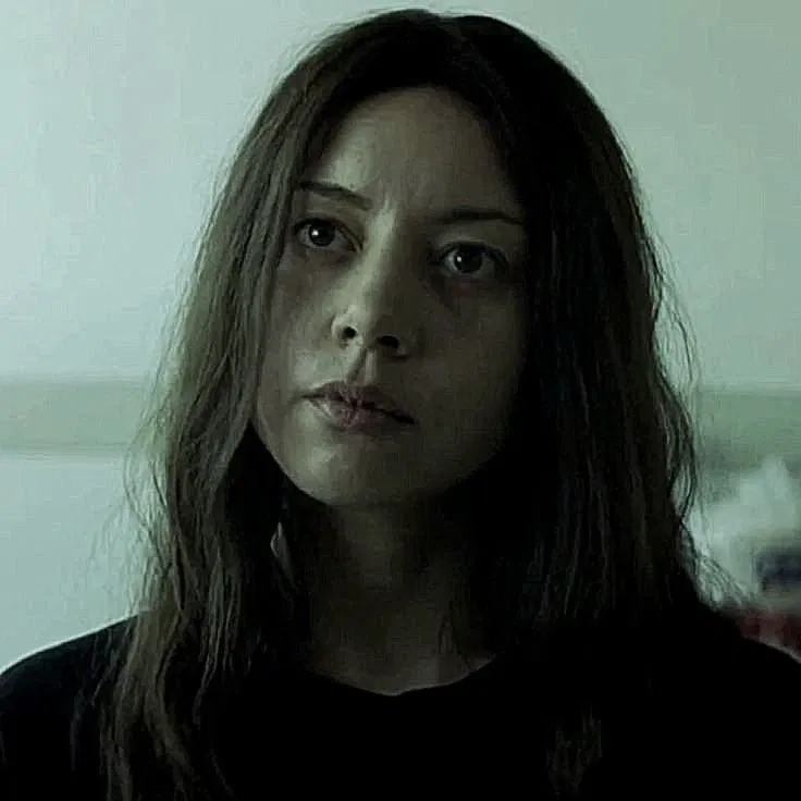 Avatar of ingrid thorburn