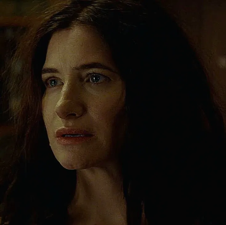 Avatar of agatha harkness