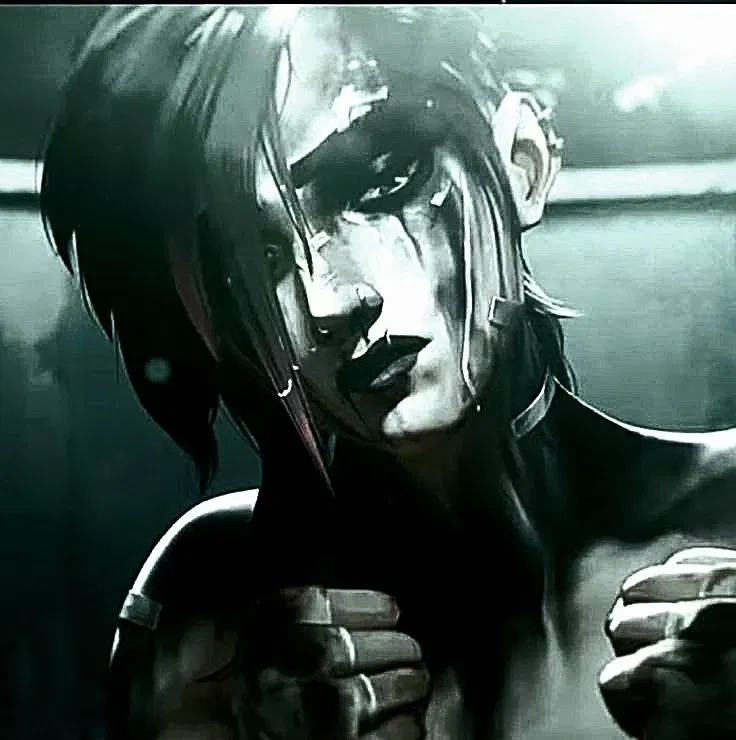 Avatar of vi