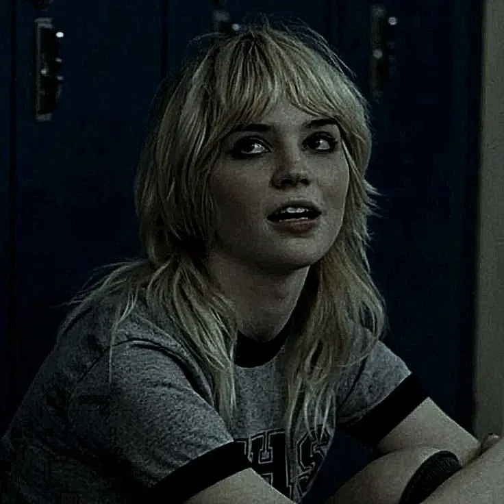 Avatar of natalie scatorccio