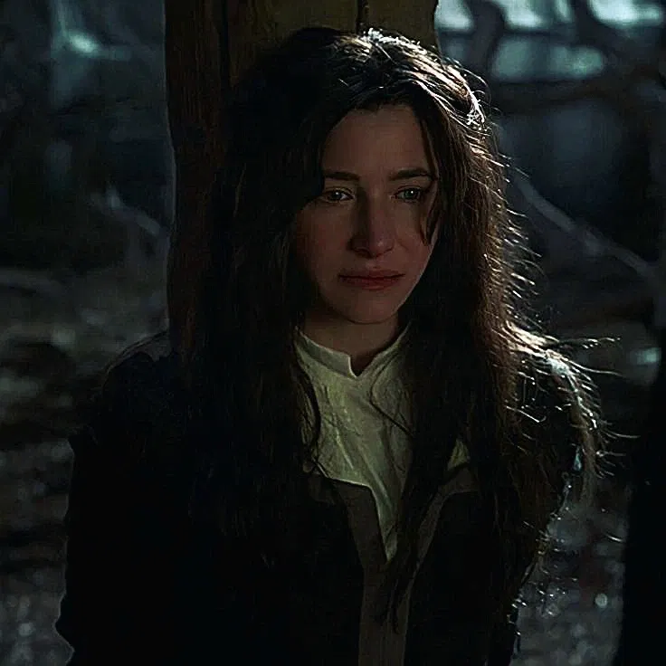 Avatar of agatha harkness