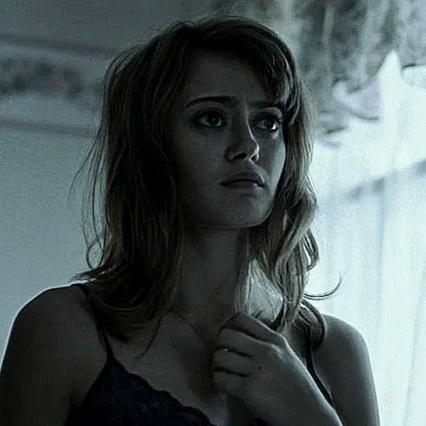 Avatar of jackie taylor