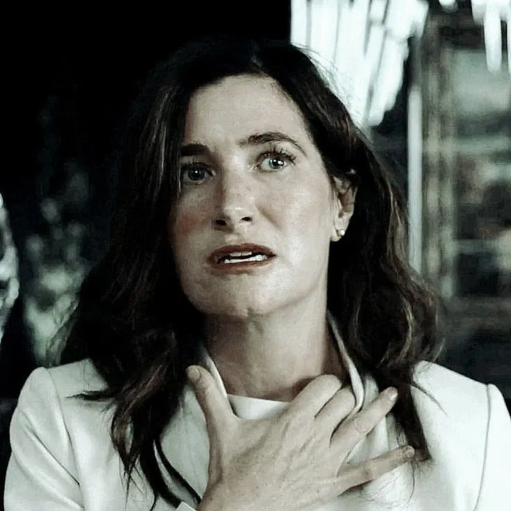 Avatar of claire debella