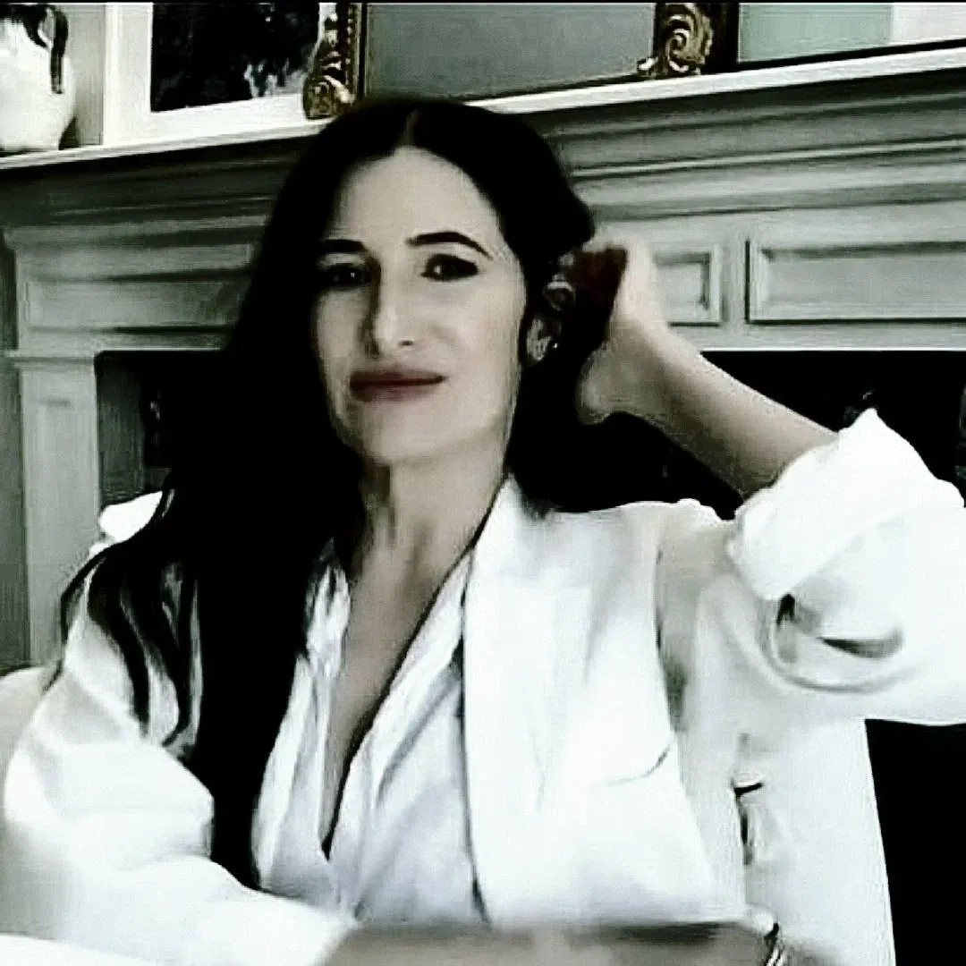 Avatar of agatha harkness
