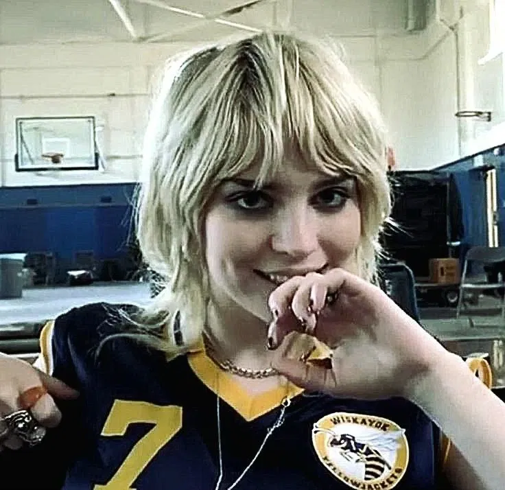 Avatar of natalie scatorccio