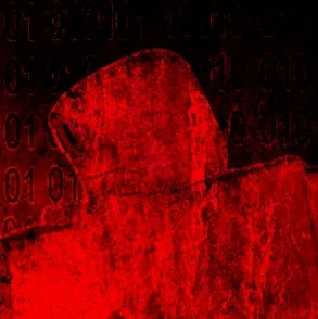 Avatar of c00lk1dd