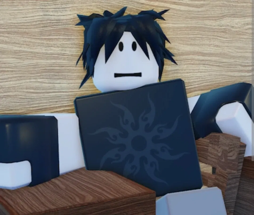 Avatar of twotime!!!! (2nd life)