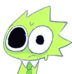 Avatar of OWAKCX