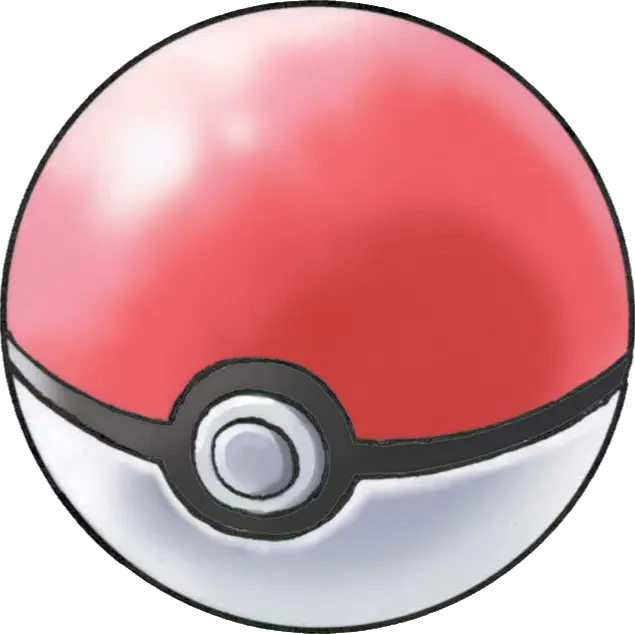 Avatar of Pokemon Partner Quiz