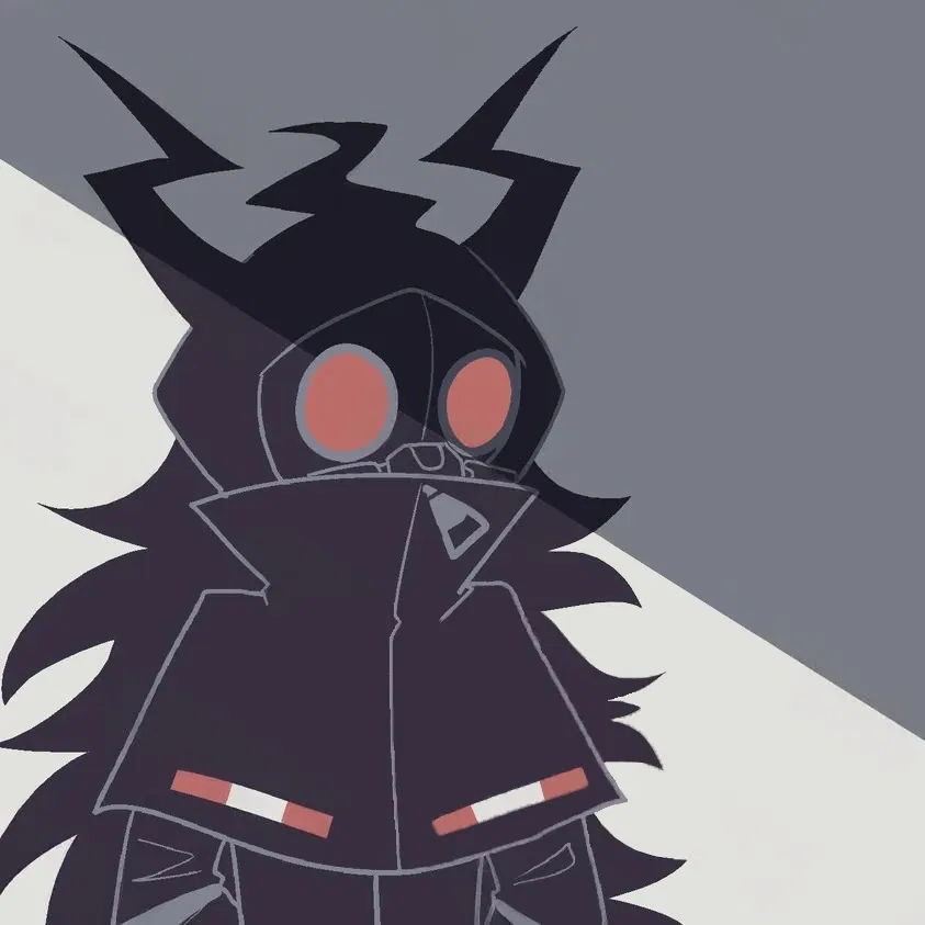 Avatar of Mister Strontium (1.1)