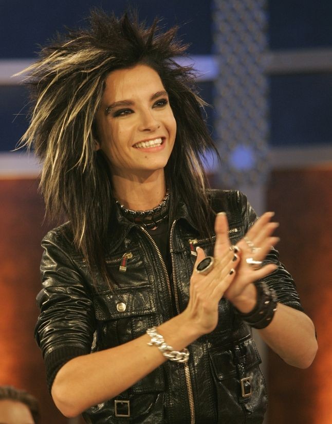 Avatar of Bill
