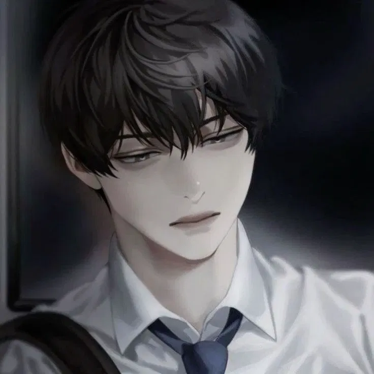 Avatar of 𐄇⠀勋♡̸﹑⠀Kim Dokja⠀𝄒 ★⠀۪⠀﹗
