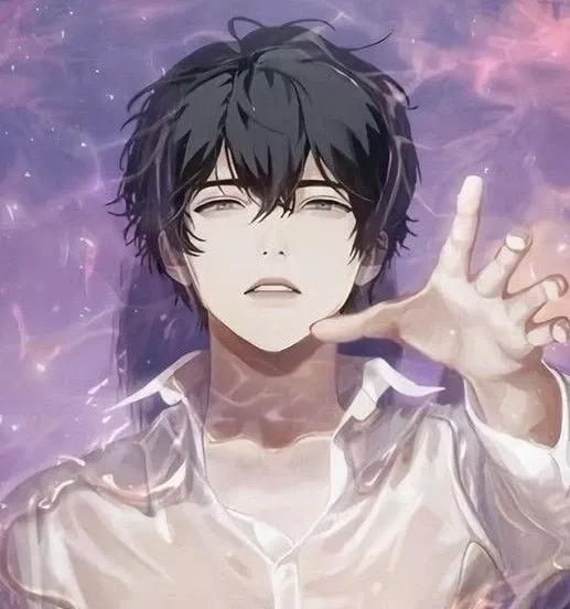 Avatar of 𐄇⠀勋♡̸﹑⠀Kim Dokja⠀𝄒 ★⠀۪⠀﹗